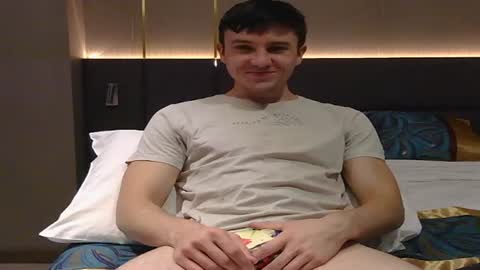 Snapshot of mattiestreams69 chatting on 03-10-25, 03:45 Mattie online show from 03-10-25, 03:45