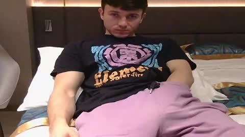 Snapshot of mattiestreams69 chatting on 03-11-25, 01:23 Mattie online show from 03-11-25, 01:23