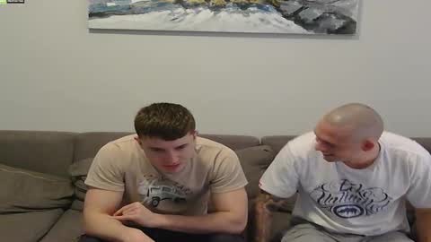 Snapshot of mattiestreams69 chatting on 09-09-25, 08:25 Mattie online show from 09-09-25, 08:25