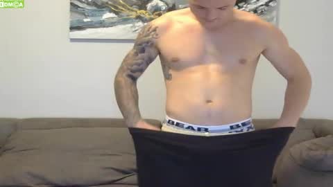 Snapshot of mattiestreams69 chatting on 09-25-25, 12:09 Mattie online show from 09-25-25, 12:09