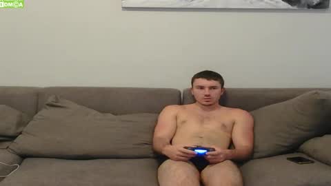 Mattie online show from 11-20-25, 11:21