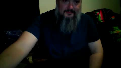 mattiopizzaboy online show from 02-13-26, 02:29