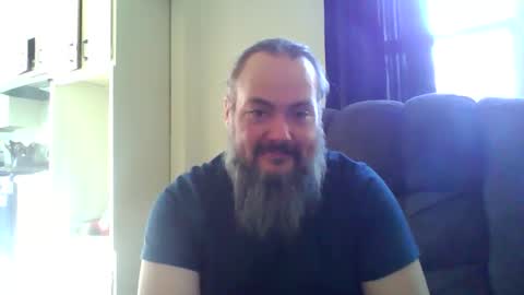 mattiopizzaboy online show from 02-13-26, 07:10