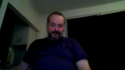 mattiopizzaboy online show from 03-19-26, 05:33