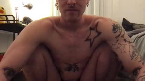 mattioss online show from 02-22-26, 08:07