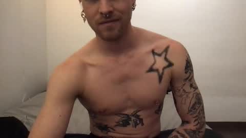 mattioss online show from 02-28-26, 06:31