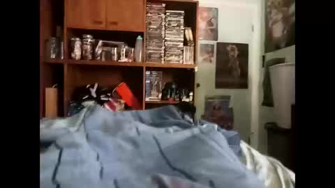 mattjeffhardyy online show from 10-28-25, 06:28