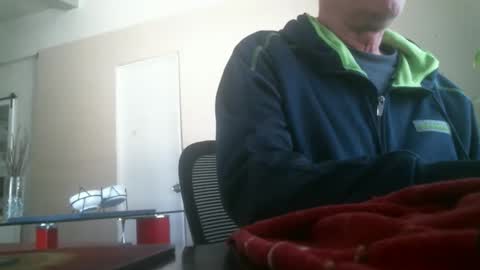 mattl4123 online show from 02-21-26, 08:10