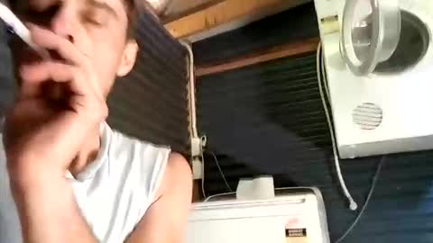 Snapshot of mattlesnake_101 chatting on 02-16-26, 01:57 mattlesnake_101 online show from 02-16-26, 01:57