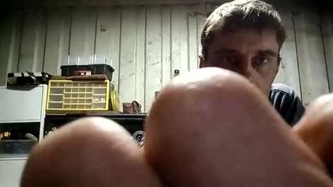 Snapshot of mattlesnake_101 chatting on 02-21-26, 10:27 mattlesnake_101 online show from 02-21-26, 10:27