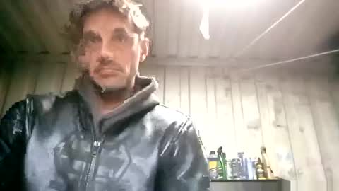 Snapshot of mattlesnake_101 chatting on 02-26-26, 07:57 mattlesnake_101 online show from 02-26-26, 07:57