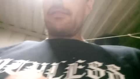 Snapshot of mattlesnake_101 chatting on 03-02-26, 04:58 mattlesnake_101 online show from 03-02-26, 04:58