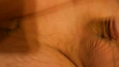 mattlivecam online show from 01-13-25, 09:52