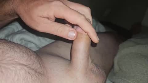 mattlivecam online show from 09-12-25, 09:37