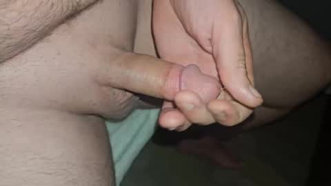 mattlivecam online show from 10-02-25, 07:48