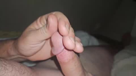 mattlivecam online show from 10-04-25, 03:15