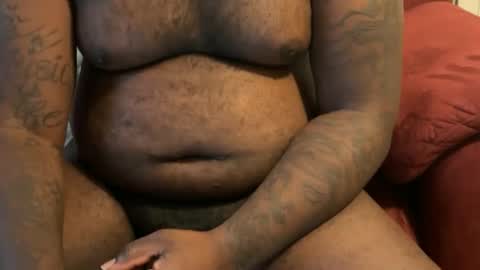 ACe 69 online show from 01-03-25, 12:52