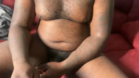 ACe 69 online show from 01-07-25, 12:52