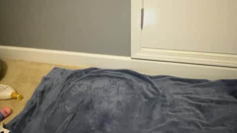 ACe 69 online show from 11-03-25, 09:59