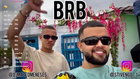 MattMeness online show from 01-31-25, 05:09