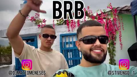 MattMeness online show from 02-08-25, 02:26