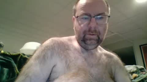 Snapshot of mattn4fun69 chatting on 12-15-24, 10:39 mattn4fun69 online show from 12-15-24, 10:39