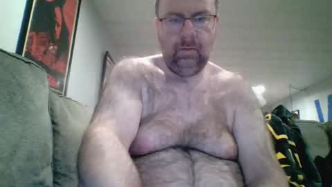 Snapshot of mattn4fun69 chatting on 03-07-25, 11:18 mattn4fun69 online show from 03-07-25, 11:18