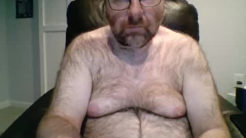 Snapshot of mattn4fun69 chatting on 10-18-25, 04:26 mattn4fun69 online show from 10-18-25, 04:26