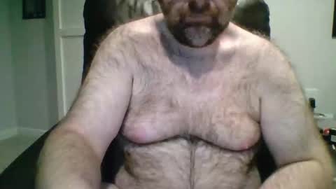 Snapshot of mattn4fun69 chatting on 11-08-25, 11:10 mattn4fun69 online show from 11-08-25, 11:10