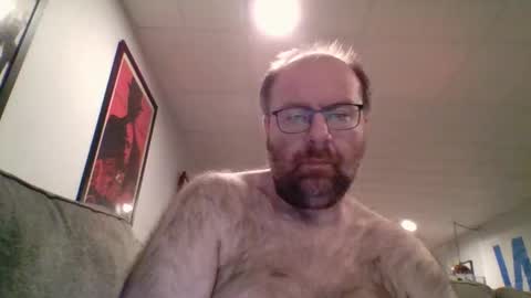 Snapshot of mattn4fun69 chatting on 11-09-25, 04:22 mattn4fun69 online show from 11-09-25, 04:22