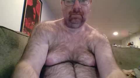Snapshot of mattn4fun69 chatting on 11-11-25, 04:34 mattn4fun69 online show from 11-11-25, 04:34