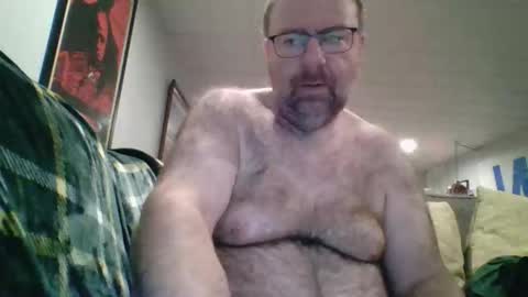 Snapshot of mattn4fun69 chatting on 11-18-25, 10:31 mattn4fun69 online show from 11-18-25, 10:31
