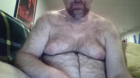 Snapshot of mattn4fun69 chatting on 11-25-25, 10:48 mattn4fun69 online show from 11-25-25, 10:48