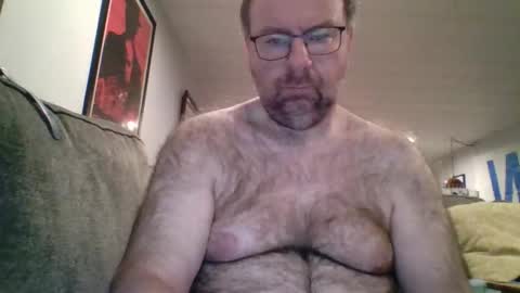 Snapshot of mattn4fun69 chatting on 12-20-25, 10:44 mattn4fun69 online show from 12-20-25, 10:44
