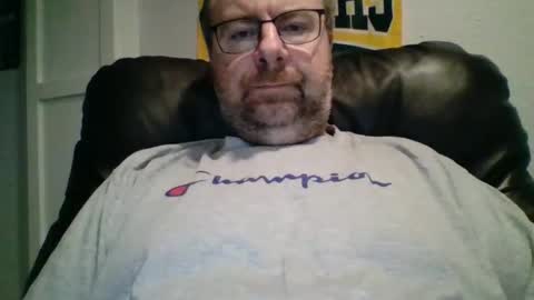 mattn4fun69 online show from 03-14-26, 03:01