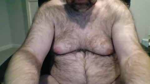 mattn4fun69 online show from 03-22-26, 11:46