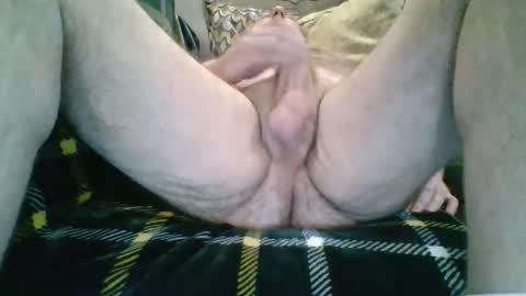 mattn4fun69 online show from 04-05-26, 03:36