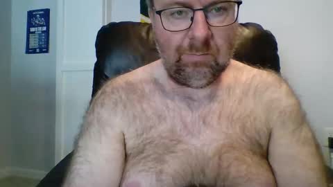 mattn4fun69 online show from 04-26-26, 08:50