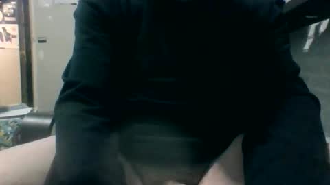 Snapshot of mattnudist chatting on 11-20-25, 08:30 Matt online show from 11-20-25, 08:30