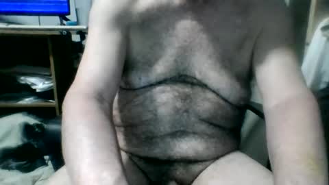 Snapshot of mattnudist chatting on 07-03-26, 09:16 Matt online show from 07-03-26, 09:16