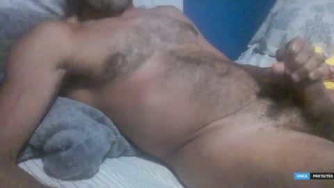 Matt R. online show from 10-27-25, 02:43