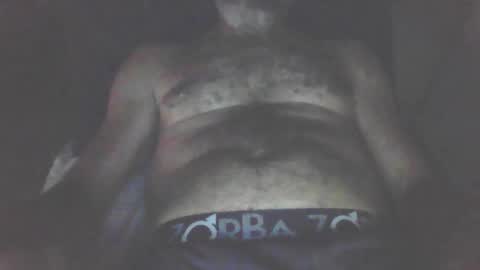 Matt R. online show from 12-02-25, 05:35