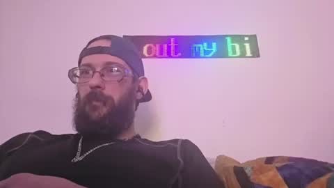 Mpool478 online show from 06-20-26, 03:26