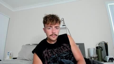 Matt Slinga online show from 03-28-26, 02:44