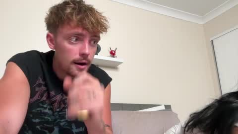 Matt Slinga online show from 04-01-26, 08:15