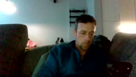 mattsmith999331 online show from 02-23-26, 01:47