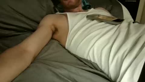 mattsroom123 online show from 03-06-25, 05:46