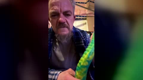 mattstanley424955 online show from 02-13-26, 08:54