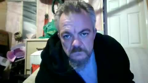 mattstanley424955 online show from 02-19-26, 04:08