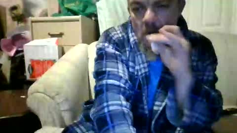 mattstanley424955 online show from 02-21-26, 03:13